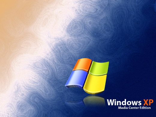 381330 (a): :1024x768